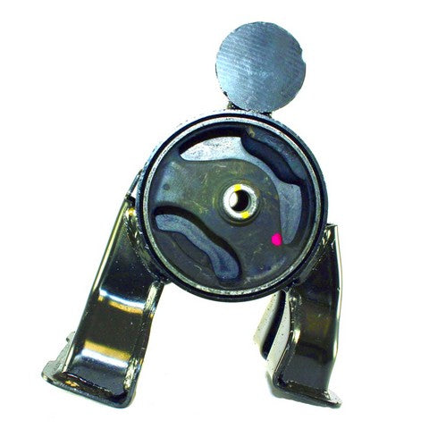 Marmon Ride Control Engine Mount P/N:A71017 Fits: Kia Forte 13-10, Kia Forte Koup 13-10, Kia Forte5 13-12 - Image 1