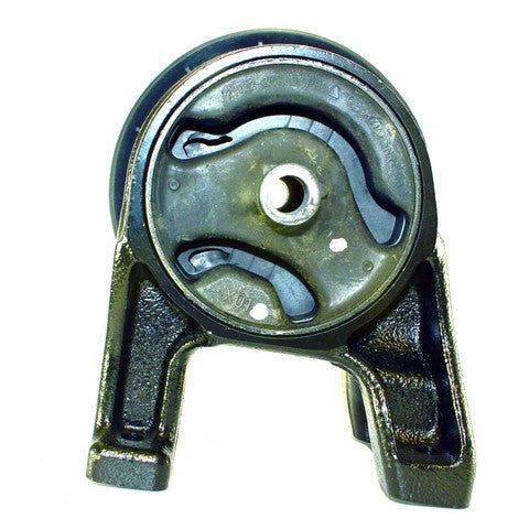 Marmon Ride Control Engine Mount P/N:A71018 Fits: Hyundai Santa Fe 12-10, Kia Sorento 13-11 - Image 1