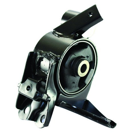 Marmon Ride Control Automatic Transmission Mount P/N:A7101 Fits: Hyundai Elantra 06-01, Hyundai Tiburon 08-03 - Image 1
