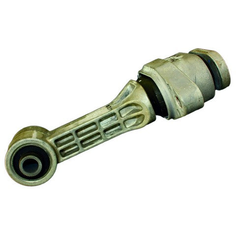 Marmon Ride Control Engine Mount,Engine Torque Strut Mount P/N:A71020 Fits: Hyundai Accent 17-12, Hyundai Elantra 16-11, Hyundai Veloster 16-12, Kia Forte 17-14, Kia Forte Koup 16-14, Kia Forte5 17-14, Kia Rio 15-12, Kia Soul 13-10 - Image 1