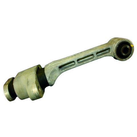 Marmon Ride Control Engine Mount P/N:A71021 Fits: Hyundai Tucson 15-10, Kia Sportage 16-11 - Image 1