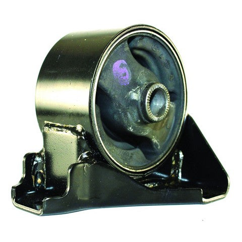 Marmon Ride Control Engine Mount P/N:A71022 Fits: Kia Magentis 10-09, Kia Optima 10-09 - Image 1