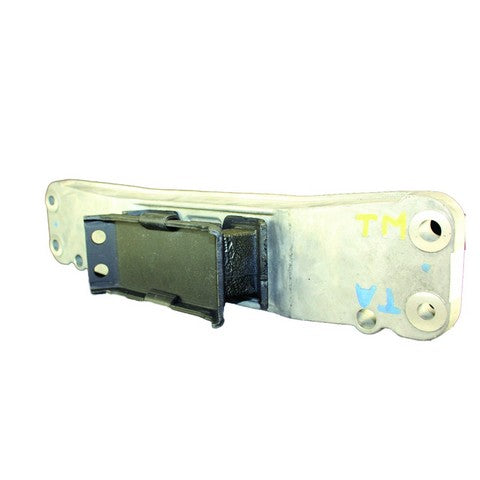 Marmon Ride Control Automatic Transmission Mount,Manual Transmission Mount P/N:A71025 Fits: Hyundai Genesis Coupe 14-10 - Image 1