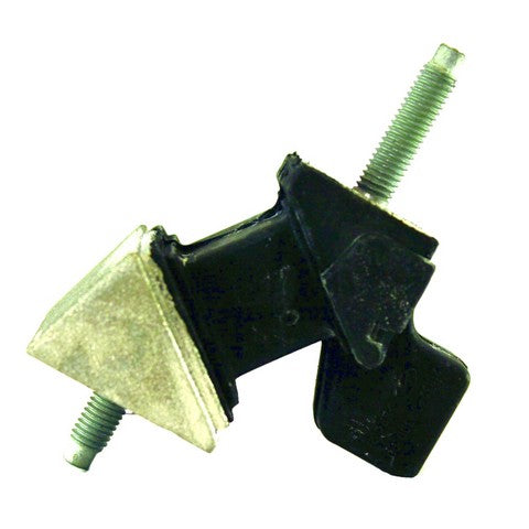 Marmon Ride Control Automatic Transmission Mount Bushing P/N:A71026 Fits: Hyundai Equus 16-11, Hyundai Genesis 14-09 - Image 1