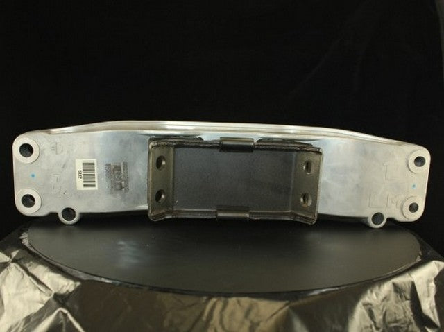 Marmon Ride Control Manual Transmission Mount P/N:A71027 Fits: Hyundai Genesis Coupe 14-10 - Image 1