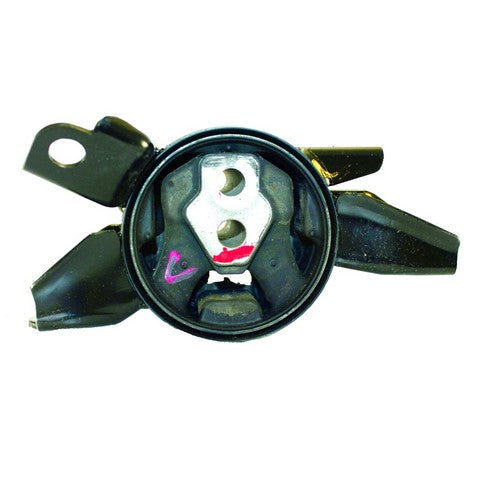 Marmon Ride Control Automatic Transmission Mount P/N:A71029 Fits: Hyundai Accent 17-12, Hyundai Elantra 16-11, Hyundai Elantra Coupe 2013, Hyundai Elantra Gt 2013, Hyundai Veloster 16-12, Kia Forte 2014, Kia Forte5 2014, Kia Rio 17-12 - Image 1