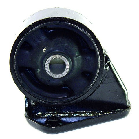 Marmon Ride Control Engine Mount P/N:A7102 Fits: Hyundai Santa Fe 04-01 - Image 1