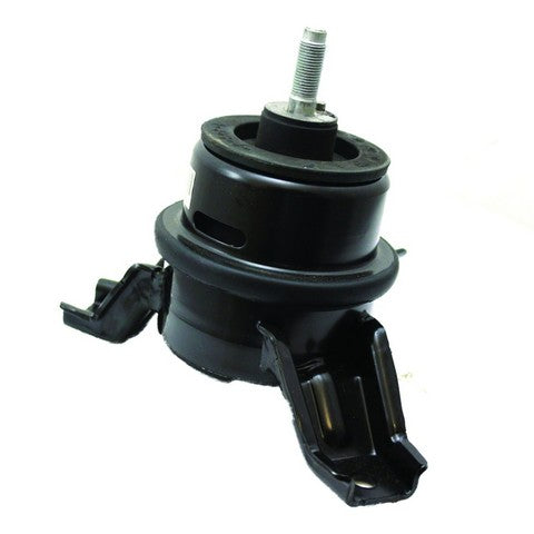 Marmon Ride Control Engine Mount P/N:A71030 Fits: Kia Soul 13-12 - Image 1