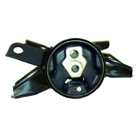 Marmon Ride Control Manual Transmission Mount P/N:A71032 Fits: Hyundai Accent 17-12, Hyundai Elantra 16-14, Hyundai Elantra Coupe 2014, Hyundai Veloster 16-12, Kia Forte 16-14, Kia Forte Koup 16-14, Kia Forte5 16-14, Kia Rio 17-12 - Image 1