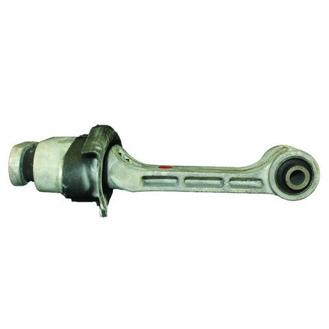 Marmon Ride Control Engine Mount P/N:A71034 Fits: Hyundai Sonata 15-11, Kia Optima 16-11, Kia Sorento 15-11 - Image 1