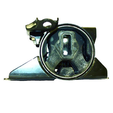 Marmon Ride Control Manual Transmission Mount P/N:A71040 Fits: Kia Soul 13-12 - Image 1