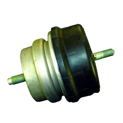Marmon Ride Control Engine Mount P/N:A71041 Fits: Hyundai Genesis 14-12, Hyundai Genesis Coupe 14-13 - Image 1