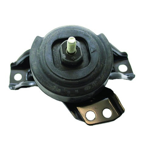 Marmon Ride Control Engine Mount P/N:A71046 Fits: Hyundai Santa Fe Sport 18-13 - Image 1