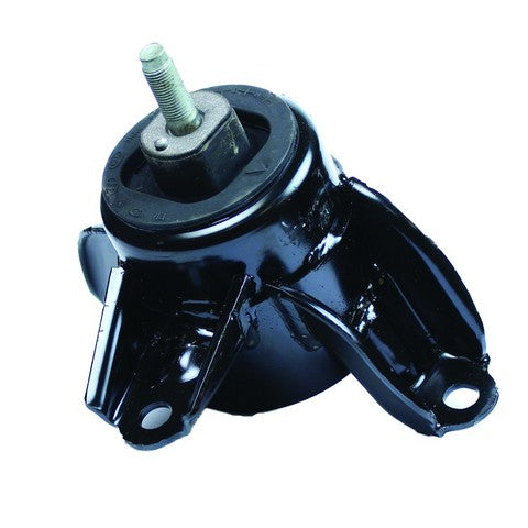 Marmon Ride Control Engine Mount P/N:A71047 Fits: Hyundai Elantra 16-11, Hyundai Elantra Coupe 2013, Hyundai Elantra Gt 18-13 - Image 1