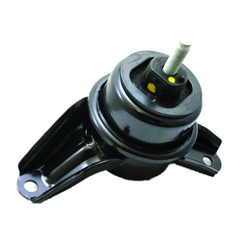 Marmon Ride Control Engine Mount P/N:A71048 Fits: Hyundai Tucson 13-10, Kia Sportage 13-11 - Image 1