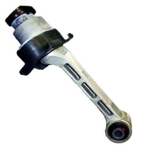 Marmon Ride Control Engine Torque Strut Mount P/N:A71049 Fits: Hyundai Azera 17-12, Kia Cadenza 17-14 - Image 1