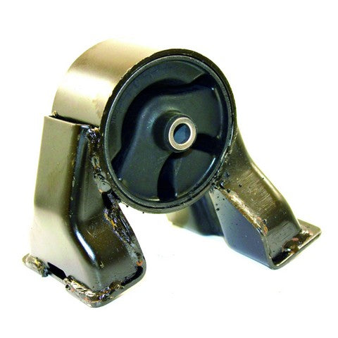 Marmon Ride Control Engine Mount P/N:A71050 Fits: Hyundai Elantra 2012 - Image 1
