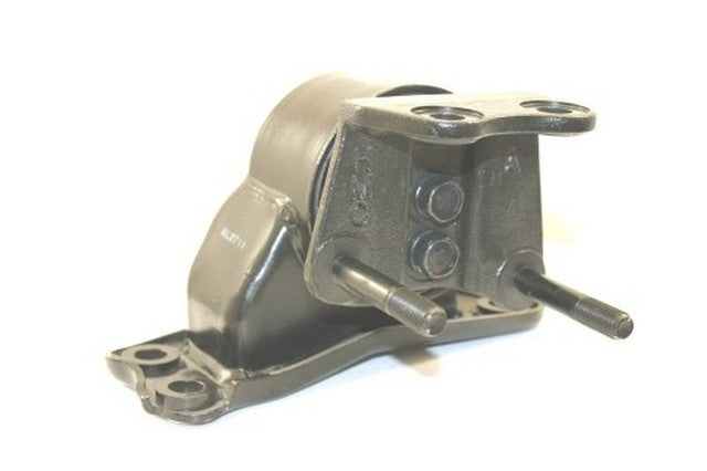 Marmon Ride Control Manual Transmission Mount P/N:A71053 Fits: Hyundai Santa Fe 09-07 - Image 1