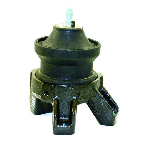 Marmon Ride Control Engine Mount P/N:A71054 Fits: Hyundai Santa Fe 12-10, Kia Sorento 13-11 - Image 1