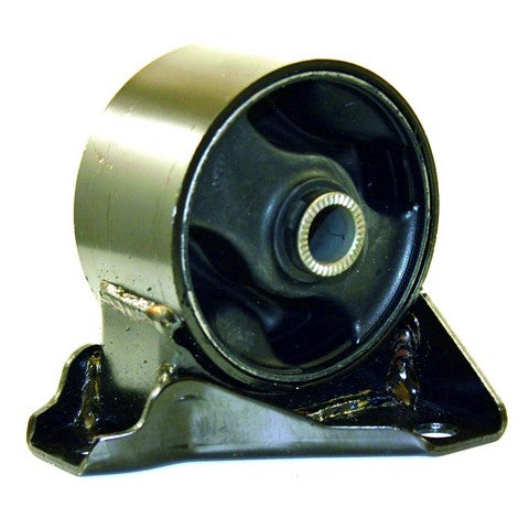 Marmon Ride Control Engine Mount P/N:A71055 Fits: Kia Magentis 10-07, Kia Optima 10-07, Kia Rondo 10-07 - Image 1