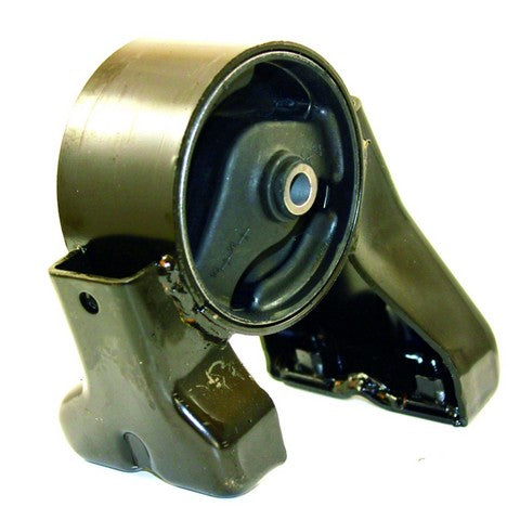 Marmon Ride Control Engine Mount P/N:A71056 Fits: Kia Magentis 10-07, Kia Optima 10-07 - Image 1