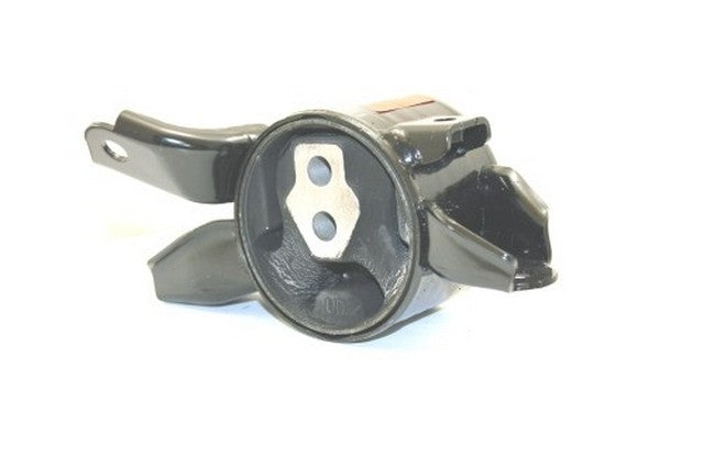 Marmon Ride Control Manual Transmission Mount P/N:A71057 Fits: Hyundai Elantra 13-11, Hyundai Elantra Coupe 2013, Hyundai Elantra Gt 16-13 - Image 1