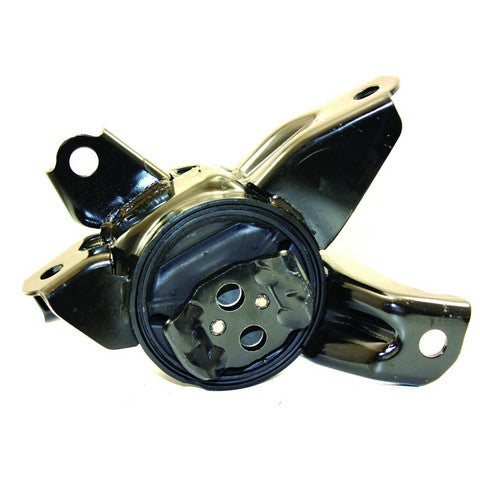 Marmon Ride Control Engine Mount P/N:A71058 Fits: Hyundai Santa Fe Sport 18-13 - Image 1
