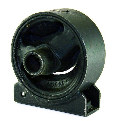 Marmon Ride Control Engine Mount P/N:A7105 Fits: Hyundai Sonata 98-97 - Image 1