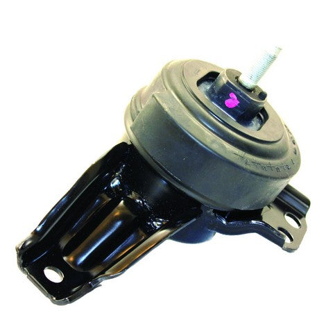 Marmon Ride Control Engine Mount P/N:A71060 Fits: Hyundai Santa Fe Sport 18-13, Kia Sorento 15-14 - Image 1