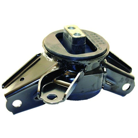 Marmon Ride Control Automatic Transmission Mount,Engine Mount P/N:A71061 Fits: Hyundai Santa Fe 18-13, Hyundai Santa Fe Sport 18-13 - Image 1