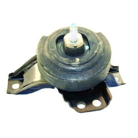 Marmon Ride Control Engine Mount P/N:A71062 Fits: Hyundai Santa Fe 18-13, Kia Sorento 15-14 - Image 1