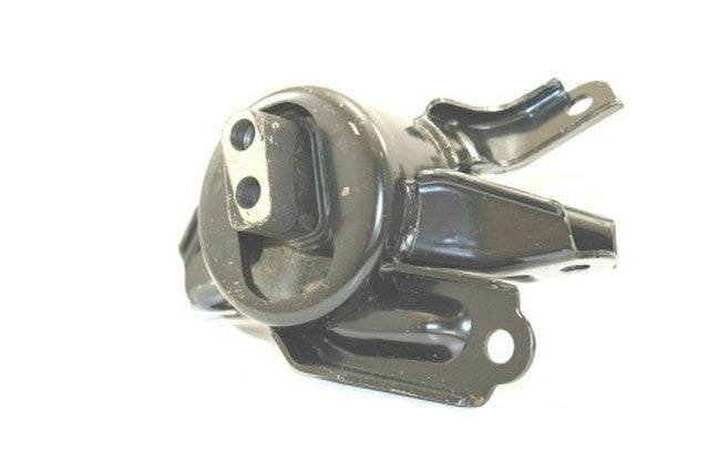 Marmon Ride Control Manual Transmission Mount P/N:A71066 Fits: Kia Soul 17-14 - Image 1