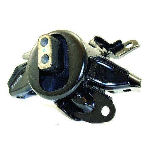 Marmon Ride Control Automatic Transmission Mount P/N:A71067 Fits: Kia Soul 17-14 - Image 1
