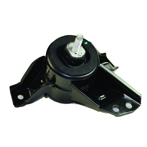 Marmon Ride Control Engine Mount P/N:A71069 Fits: Hyundai Tucson 15-14 - Image 1