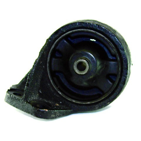 Marmon Ride Control Engine Mount P/N:A7106 Fits: Hyundai Sonata 05-99, Kia Magentis 06-01, Kia Optima 06-01 - Image 1