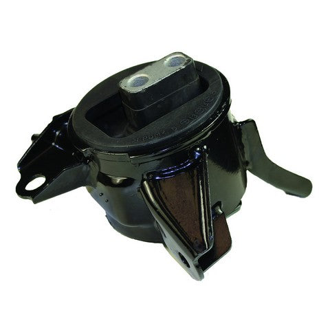 Marmon Ride Control Automatic Transmission Mount,Manual Transmission Mount P/N:A71070 Fits: Hyundai Tucson 15-14 - Image 1