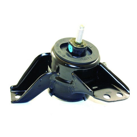 Marmon Ride Control Engine Mount P/N:A71071 Fits: Hyundai Tucson 15-14, Kia Sportage 16-14 - Image 1