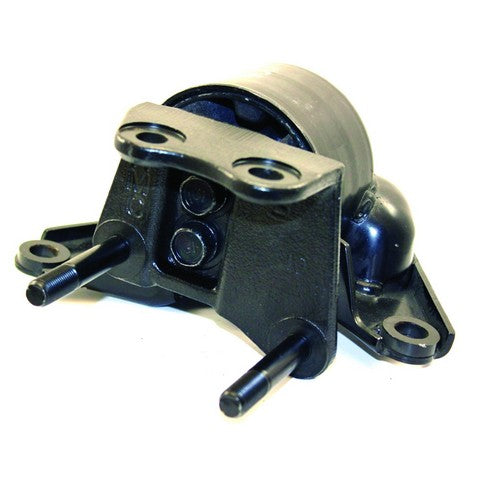 Marmon Ride Control Automatic Transmission Mount,Manual Transmission Mount P/N:A71073 Fits: Hyundai Santa Fe 09-07 - Image 1
