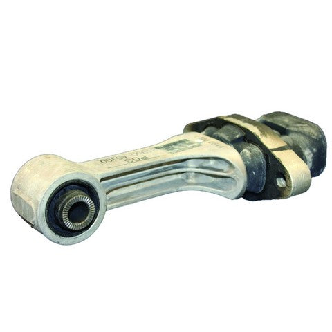 Marmon Ride Control Engine Mount P/N:A71074 Fits: Hyundai Elantra Coupe 2013, Hyundai Elantra Gt 2013 - Image 1