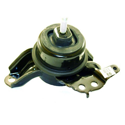 Marmon Ride Control Engine Mount P/N:A71076 Fits: Hyundai Azera 17-12, Hyundai Sonata 2014, Kia Cadenza 17-14, Kia Optima 15-14 - Image 1