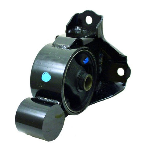 Marmon Ride Control Engine Mount P/N:A71077 Fits: Hyundai Sonata 12-11 - Image 1