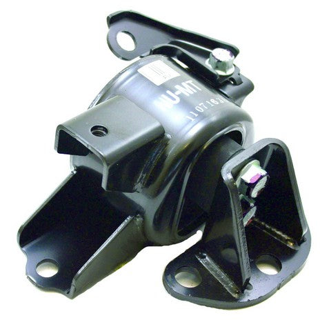 Marmon Ride Control Manual Transmission Mount P/N:A71078 Fits: Kia Soul 13-10 - Image 1