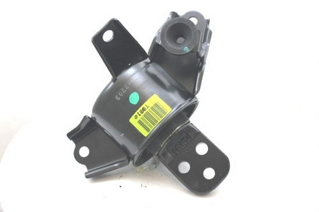 Marmon Ride Control Manual Transmission Mount P/N:A71079 Fits: Kia Forte 11-10, Kia Forte Koup 13-10, Kia Forte5 13-12 - Image 1