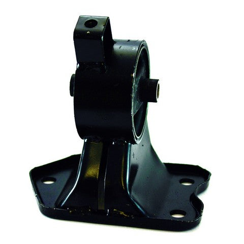 Marmon Ride Control Engine Mount P/N:A7107 Fits: Hyundai Sonata 98-97 - Image 1
