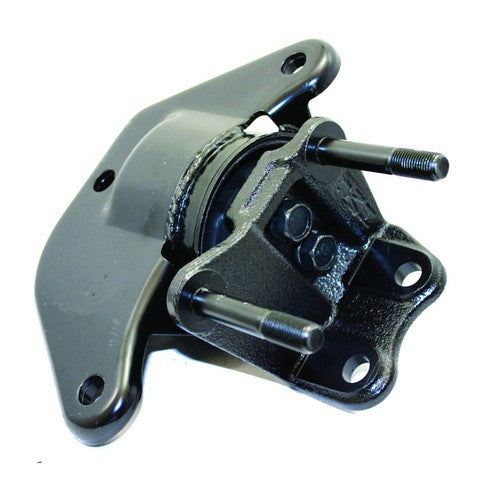 Marmon Ride Control Automatic Transmission Mount P/N:A71080 Fits: Hyundai Santa Fe 09-07 - Image 1