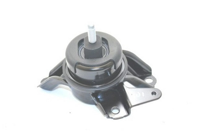 Marmon Ride Control Engine Mount P/N:A71081 Fits: Hyundai Sonata 14-11 - Image 1