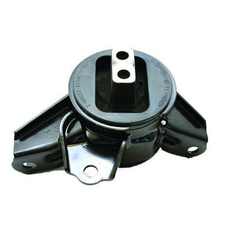 Marmon Ride Control Automatic Transmission Mount P/N:A71082 Fits: Hyundai Tucson 15-14, Kia Sportage 16-14 - Image 1