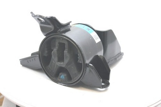 Marmon Ride Control Manual Transmission Mount P/N:A71083 Fits: Hyundai Tucson 13-10, Kia Sportage 13-11 - Image 1