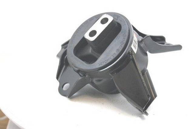 Marmon Ride Control Automatic Transmission Mount P/N:A71084 Fits: Kia Sportage 16-14 - Image 1