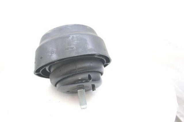 Marmon Ride Control Engine Mount P/N:A71088 Fits: Hyundai Genesis Coupe 14-13 - Image 1